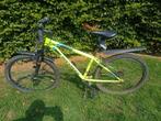 Kinder mountainbike, Fietsen en Brommers, Fietsen | Mountainbikes en ATB, Ophalen