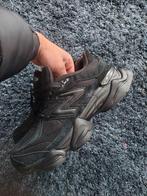 New balance, Vêtements | Hommes, Chaussures, Neuf, Enlèvement ou Envoi, New balance, Autres types