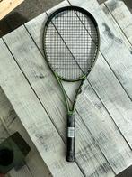 Wilson Blade 98 V8 (305 g) L3, Wilson, Zo goed als nieuw, L3