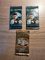 Boosters Harry Potter TCG, Enlèvement, Neuf, Autres types