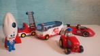 Assortiment Playmobil 1-2-3, Kinderen en Baby's, Speelgoed | Playmobil, Ophalen