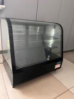 Frigo comptoir, Enlèvement, Utilisé, Refroidissement et Congélation