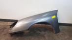 SPATBORD LINKS VOOR Porsche Boxster (986) (01-1996/11-2004), Auto-onderdelen, Gebruikt, Links, Porsche, Spatbord