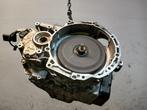 VERSNELLINGSBAK AUTOMAAT Volkswagen Polo VI (AW1) (UNY), Gebruikt, Volkswagen