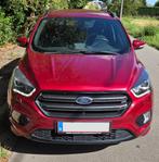 Ford Kuga 1.5 ST Line, Auto's, 4 cilinders, Leder, 1200 kg, 5 deurs