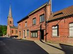 Huis met 4 slaapkamers te koop in Entiteit van CELLES, Immo, Tot 200 m², Tournai, Tussenwoning, 160 m²