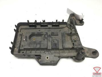 vw golf 5 6 seat leon vag accubak accu bak 1k0915333c beschikbaar voor biedingen