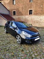 Kia RIO 1.4 CRDI Klaar voor licentieverlening, Auto's, Kia, Voorwielaandrijving, Euro 5, 4 cilinders, 1396 cc