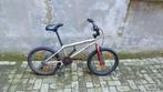 BMX, Fietsen en Brommers, Fietsen | Crossfietsen en BMX, Minder dan 16 inch, Gebruikt, Voetsteunen, Ophalen