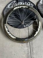 Zipp Velgen ZED Tech***, Fietsen en Brommers, Zipp, Gebruikt, Racefiets, Ophalen