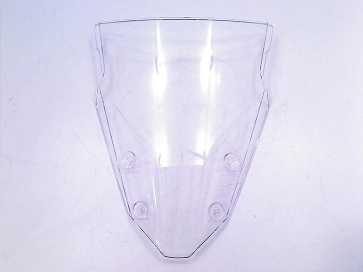 KUIPFRAME GT Suzuki GSX S 1000 2021- (GSXS1000 GSX-S1000), Motoren, Onderdelen | Suzuki, Gebruikt