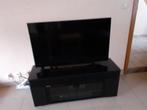 Sony tv met Dvd speler  +geluidsinstallatie in goede staat, Audio, Tv en Foto, Televisies, Ophalen, Gebruikt, Sony