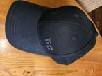 casquette tissot, Ophalen of Verzenden, Nieuw, Pet