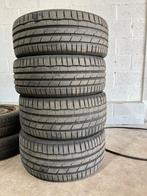 275 35 20  245 40 20 hankook k127, Auto-onderdelen, Banden en Velgen, Nieuw, Ophalen of Verzenden, Band(en), 20 inch
