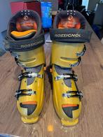 Bottes de ski rossignol, Enlèvement ou Envoi, Rossignol, Utilisé, Bottes de neige