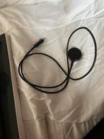 Galaxy smartwatch 5, Handtassen en Accessoires, Horloges | Heren, Ophalen, Gebruikt