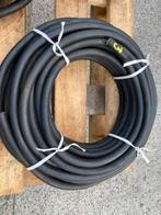 NEOPREEN NIEUWE KABEL 3G4  50M, Doe-het-zelf en Bouw, Ophalen of Verzenden, Nieuw, Kabel of Snoer