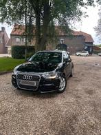 Audi a1 1.6 tdi | 2014 | 173950 km, Te koop, A1, Diesel, Particulier