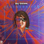 Roy Orbison – Regeneration, Ophalen of Verzenden, Gebruikt, 12 inch, Rock-'n-Roll