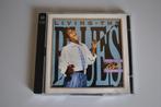 Living Blues 1955-1956 Bon état (rayures superficielles), CD & DVD, CD | R&B & Soul, Utilisé, Envoi