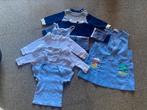Retro kledij meisjes, Kinderen en Baby's, Ophalen