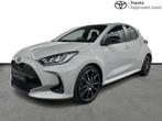 Toyota Yaris GR Sport, Auto's, Toyota, Automaat, 1490 cc, 5 deurs, Yaris