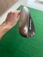 Sandwedge Taylormade, Sport en Fitness, Golf, Ophalen of Verzenden, Zo goed als nieuw, Club
