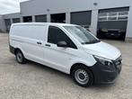 Mercedes-Benz Vito 114 CDI GB L2, 4 deurs, Gebruikt, 4 cilinders, 2000 kg