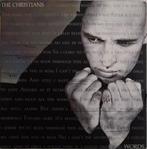 THE CHRISTIANS - Words (single), Pop, Gebruikt, Ophalen of Verzenden, 7 inch