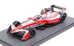 1:43 Spark E1 Mahindra Racing Winner Berlin ePrix Season 3, Ophalen of Verzenden, Nieuw, Auto