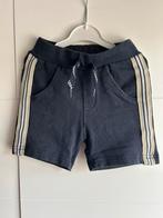 dirkje shortje maat 110, Kinderen en Baby's, Kinderkleding | Maat 110, Ophalen of Verzenden