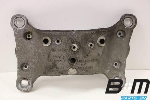 Versnellingsbaksteun Audi A8 4E 4E0399231N, Auto-onderdelen, Motor en Toebehoren, Gebruikt