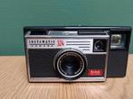 kodak instamatic 324 analoog fototoestel retro, Audio, Tv en Foto, Fotocamera's Analoog, Ophalen of Verzenden, Gebruikt, Compact