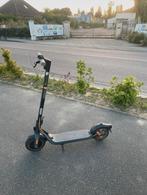 Ninebot F40e, Fietsen en Brommers, Steps, Ophalen of Verzenden, Zo goed als nieuw