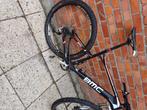 mountainbike te koop, Fietsen en Brommers, Gebruikt, Hardtail, Heren, Ophalen