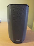 Box Heos wifi , bluetooth, Audio, Tv en Foto, Luidsprekerboxen, Ophalen of Verzenden, Gebruikt, Center speaker, Overige merken