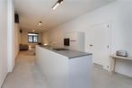 Huis te koop in Hasselt, 3 slpks, Vrijstaande woning, 3 kamers, 44 kWh/m²/jaar, 194 m²