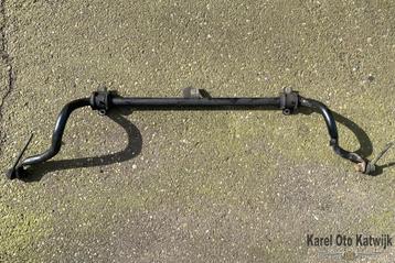 Stabilisatorstang Jeep Patriot 2007 2.4 benzine beschikbaar voor biedingen