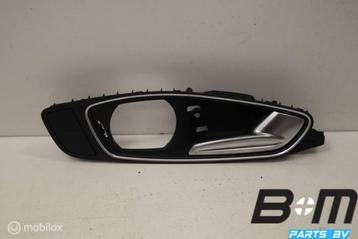 Binnengreep RV Audi A1 1.4 TFSI Limo 8X0837020 beschikbaar voor biedingen