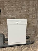 Lave vaisselle Miele G4910SC GARANTIE, Enlèvement, Reconditionné, Autoportant