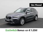 BMW X1 sDrive18iA (100 kW) camera | cruise ctrl | PDC, Auto's, Elektrische ramen, Stof, Gebruikt, 136 pk