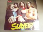 Slade -  Slayed, CD & DVD, Vinyles | Rock, Enlèvement ou Envoi, Utilisé