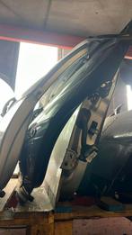 Hyundai i20 hayon arriere, Ophalen, Hyundai