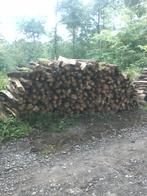 à vendre bois de chauffage et sac de bûches, Enlèvement ou Envoi, Bûches