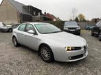 Alfa Romeo 159 1.9 Diesel – 2006– 1e eigenaar – 110.000 km, Auto's, Diesel, Particulier, Cruise Control, Te koop