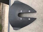 Hydrofoil voor bb motoren, Watersport en Boten, Ophalen of Verzenden, Nieuw
