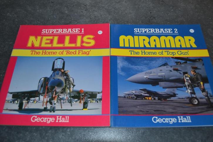 luchtvaartboeken, Boeken, Overige Boeken, Zo goed als nieuw, Ophalen