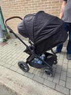 Kinderkraft buggy 3in1, Kinderen en Baby's, Kinderwagens en Combinaties, Ophalen, Gebruikt