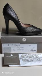 Pumps Peter Kaiser maat 40, 5, Kleding | Dames, Peter Kaiser, Verzenden, Nieuw, Pumps