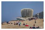 LAST MINUTE    29/8 - 3/9 te Middelkerke !, Vakantie